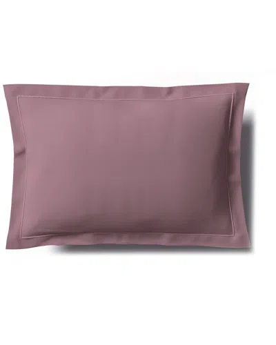 ANNE DE SOLENE ANNE DE SOLENE VEXIN BOUDOIR SHAM