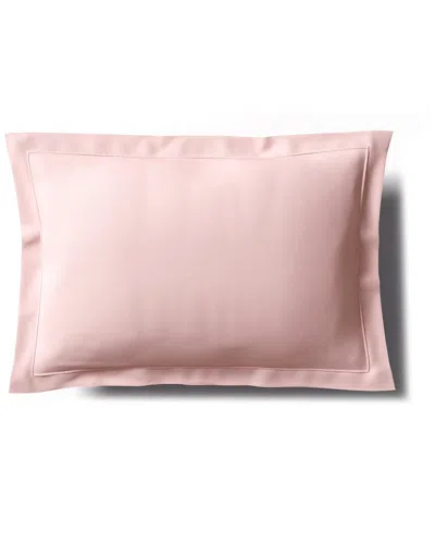 ANNE DE SOLENE ANNE DE SOLENE VEXIN BOUDOIR SHAM