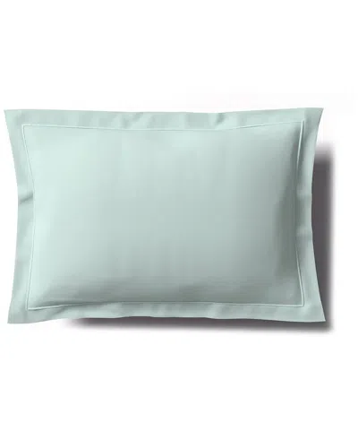 ANNE DE SOLENE ANNE DE SOLENE VEXIN BOUDOIR SHAM