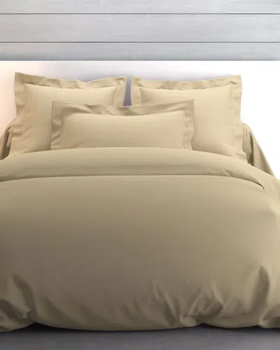 ANNE DE SOLENE ANNE DE SOLENE VEXIN DUVET COVER