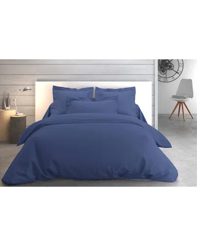 ANNE DE SOLENE ANNE DE SOLENE VEXIN DUVET COVER
