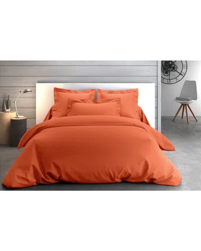 ANNE DE SOLENE ANNE DE SOLENE VEXIN DUVET COVER