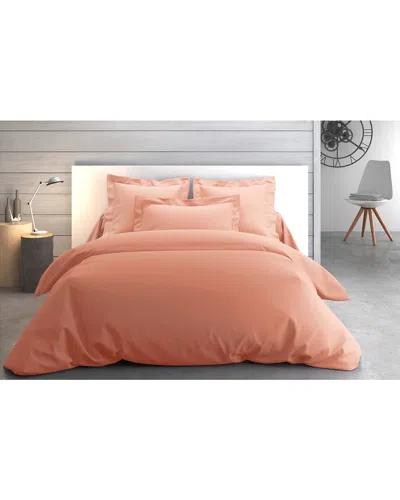 ANNE DE SOLENE ANNE DE SOLENE VEXIN DUVET COVER