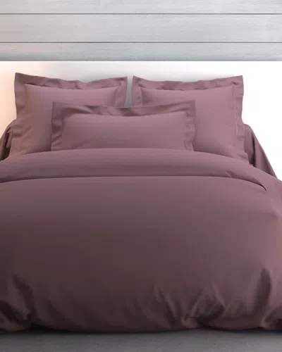 ANNE DE SOLENE ANNE DE SOLENE VEXIN DUVET COVER