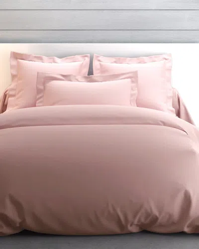 ANNE DE SOLENE ANNE DE SOLENE VEXIN DUVET COVER