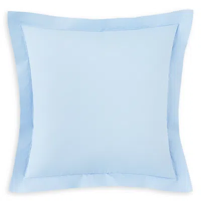 ANNE DE SOLENE ANNE DE SOLENE VEXIN EURO SHAM