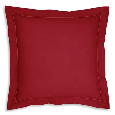 ANNE DE SOLENE ANNE DE SOLENE VEXIN EURO SHAM