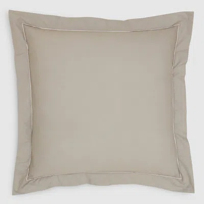 ANNE DE SOLENE ANNE DE SOLENE VEXIN EURO SHAM