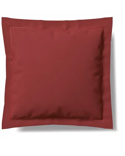 ANNE DE SOLENE ANNE DE SOLENE VEXIN EURO SHAM