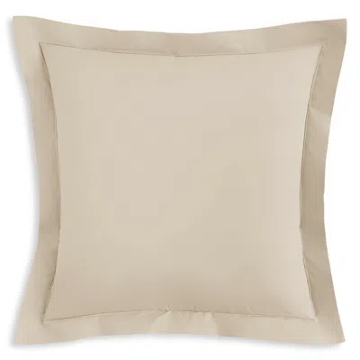 ANNE DE SOLENE ANNE DE SOLENE VEXIN EURO SHAM