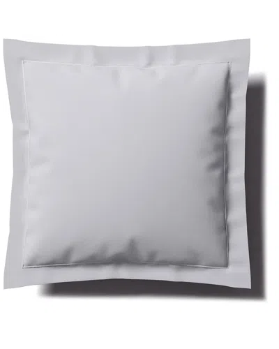 ANNE DE SOLENE ANNE DE SOLENE VEXIN EURO SHAM