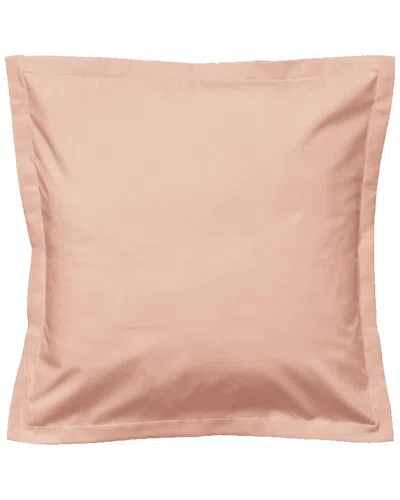 ANNE DE SOLENE ANNE DE SOLENE VEXIN EURO SHAM