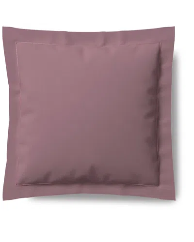 ANNE DE SOLENE ANNE DE SOLENE VEXIN EURO SHAM