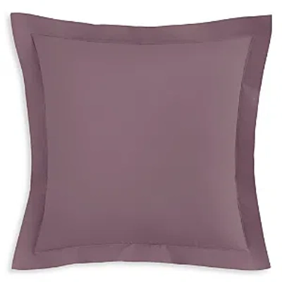 ANNE DE SOLENE ANNE DE SOLENE VEXIN EURO SHAM