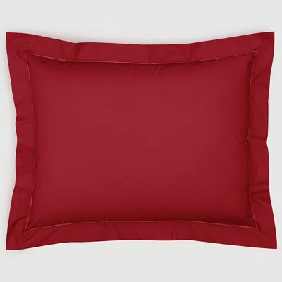 ANNE DE SOLENE ANNE DE SOLENE VEXIN KING SHAM