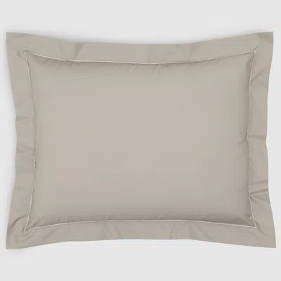 ANNE DE SOLENE ANNE DE SOLENE VEXIN KING SHAM