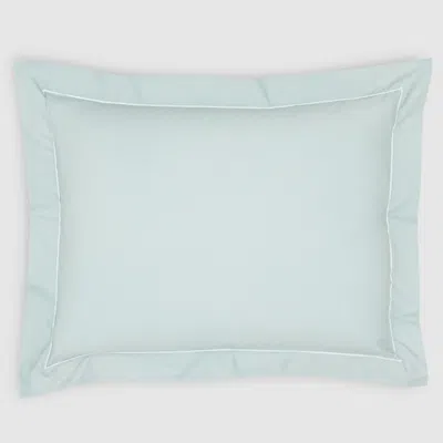 ANNE DE SOLENE ANNE DE SOLENE VEXIN KING SHAM