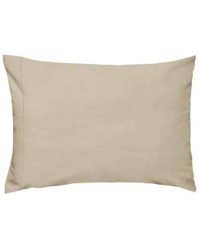 ANNE DE SOLENE ANNE DE SOLÈNE VEXIN PILLOWCASES (SET OF 2)
