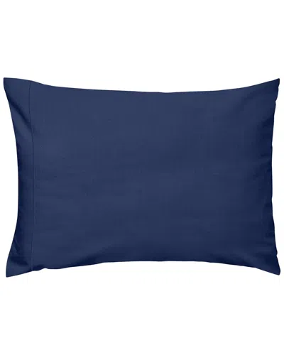 ANNE DE SOLENE ANNE DE SOLÈNE VEXIN PILLOWCASES (SET OF 2)