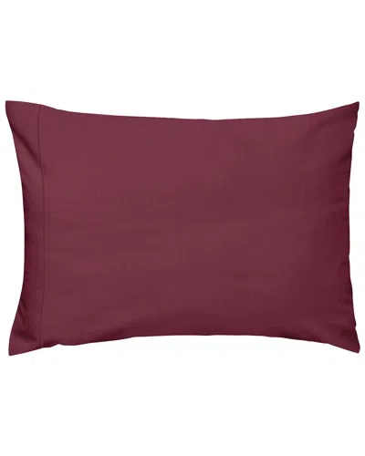 ANNE DE SOLENE ANNE DE SOLÈNE VEXIN PILLOWCASES (SET OF 2)
