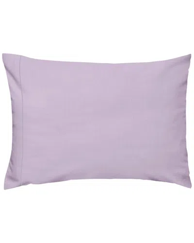 ANNE DE SOLENE ANNE DE SOLÈNE VEXIN PILLOWCASES (SET OF 2)