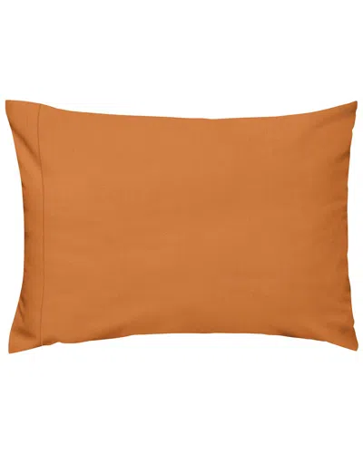 ANNE DE SOLENE ANNE DE SOLÈNE VEXIN PILLOWCASES (SET OF 2)