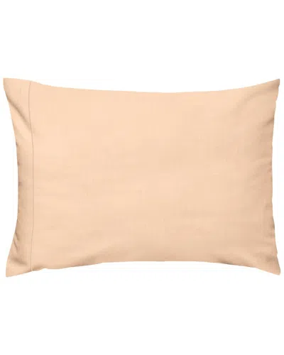 ANNE DE SOLENE ANNE DE SOLÈNE VEXIN PILLOWCASES (SET OF 2)