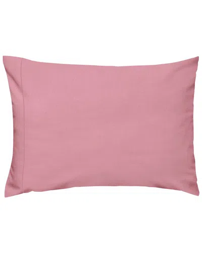ANNE DE SOLENE ANNE DE SOLÈNE VEXIN PILLOWCASES (SET OF 2)