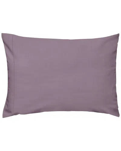 ANNE DE SOLENE ANNE DE SOLÈNE VEXIN PILLOWCASES (SET OF 2)