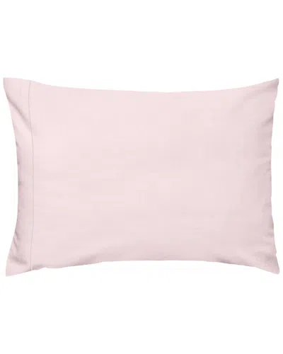 ANNE DE SOLENE ANNE DE SOLÈNE VEXIN PILLOWCASES (SET OF 2)