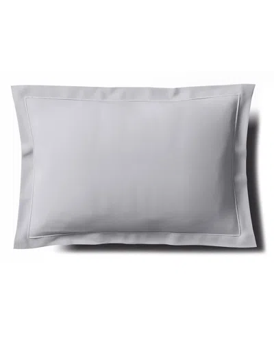 ANNE DE SOLENE ANNE DE SOLENE VEXIN SHAM