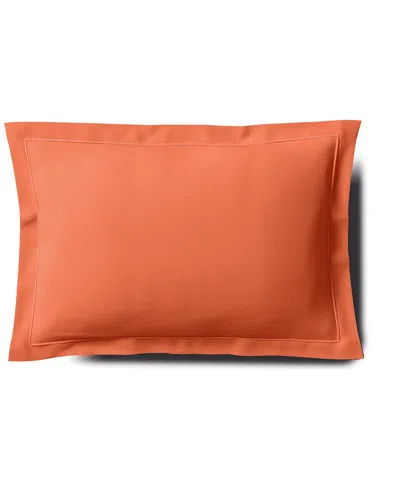 ANNE DE SOLENE ANNE DE SOLENE VEXIN SHAM