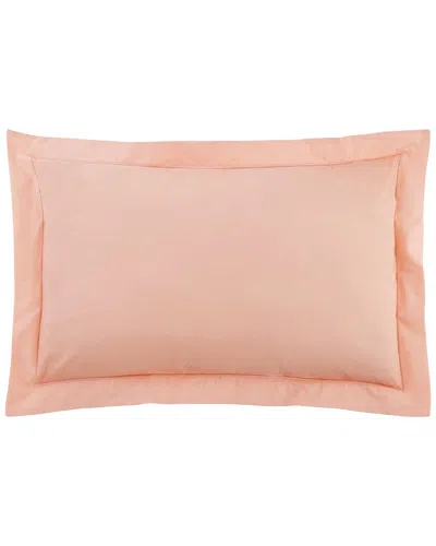 ANNE DE SOLENE ANNE DE SOLENE VEXIN SHAM