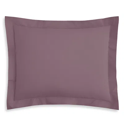 ANNE DE SOLENE ANNE DE SOLENE VEXIN STANDARD SHAM