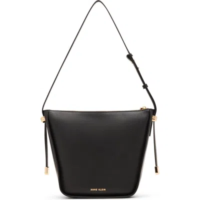 ANNE KLEIN ANNE KLEIN HOBO SHOULDER BAG