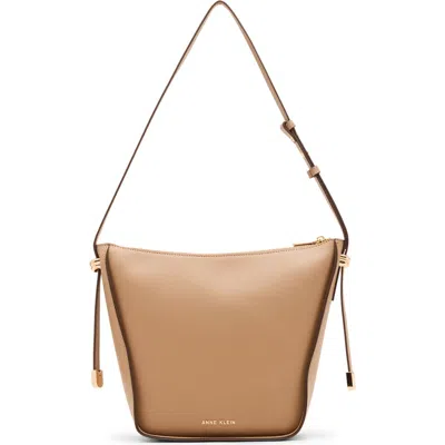 ANNE KLEIN ANNE KLEIN HOBO SHOULDER BAG