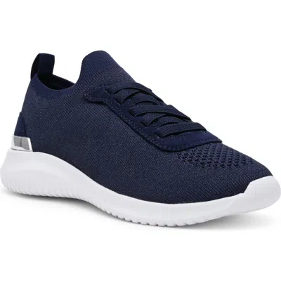 ANNE KLEIN ANNE KLEIN MODESTY SNEAKER