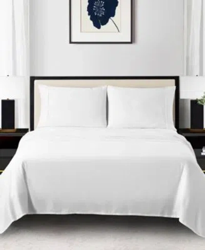 ANNE KLEIN REVERIE 100 COTTON SATEEN SHEET SETS