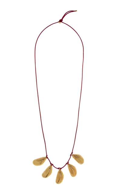 ANNI LU - GIFTS FOR HER