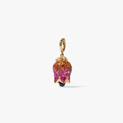 ANNOUSHKA TULIPS CHARM