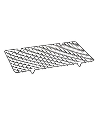 ANOLON ANOLON 11X17 COOLING GRID