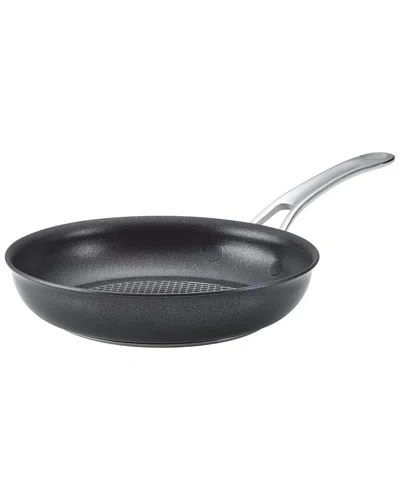 ANOLON ANOLON X HYBRID NONSTICK INDUCTION FRYING PAN