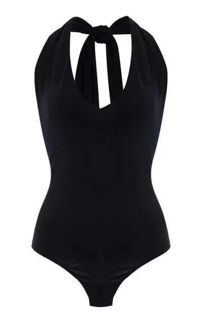 ANOTHER TOMORROW MODA OPERANDI