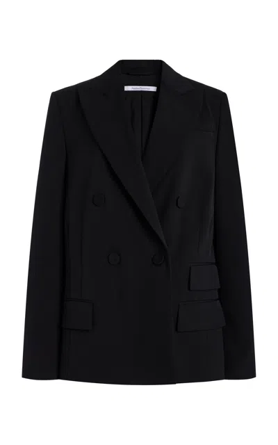 ANOTHER TOMORROW MODA OPERANDI