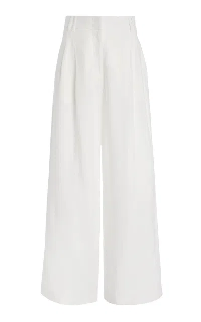 ANOTHER TOMORROW MODA OPERANDI