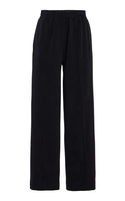 ANOTHER TOMORROW MODA OPERANDI