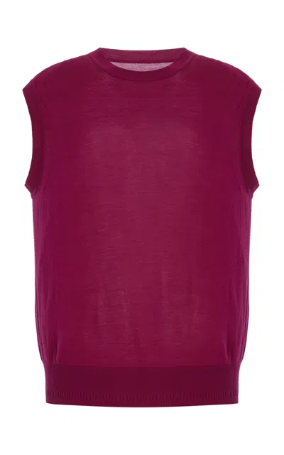 ANOTHER TOMORROW MODA OPERANDI