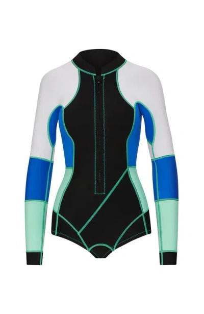 ANSEA ANSEA THE YULEX JANE