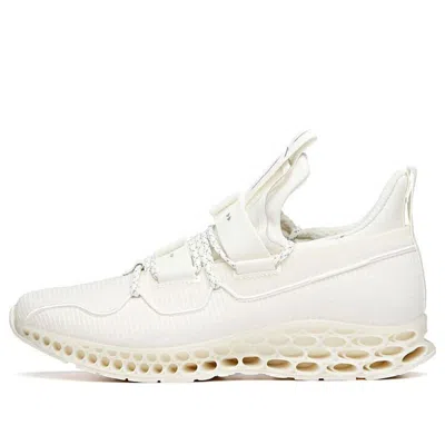 ANTA ANTA A-Flashfoam Wormhole Tech 'White'