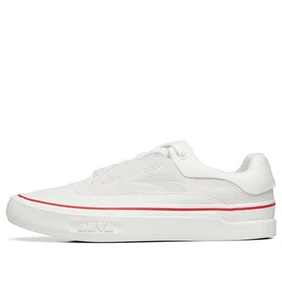 ANTA ANTA A-Smart CVS Low 'White Red'